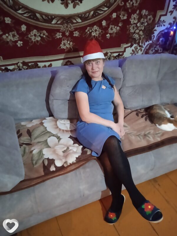 Лена