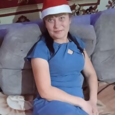Ника