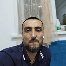 Борис