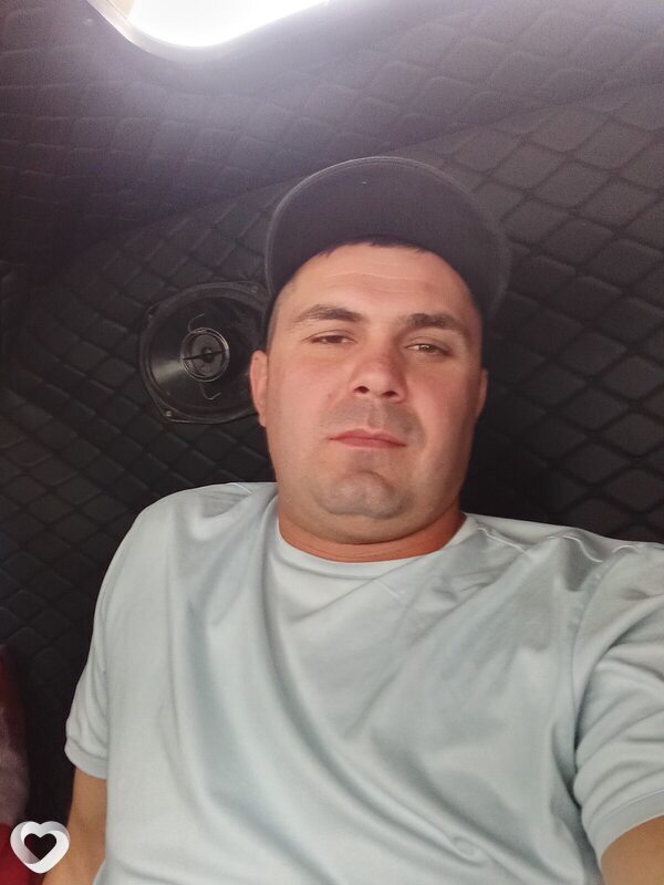 Роман