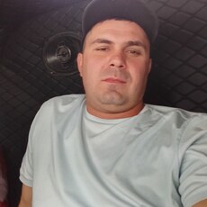 Тимофей