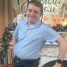Игнат
