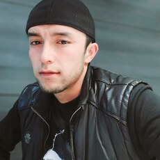 Серёга