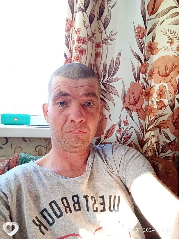 Анатолий