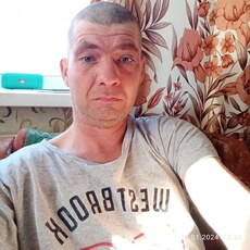 Анатолий
