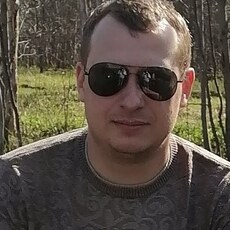 Михаил