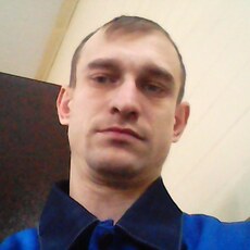 Артур