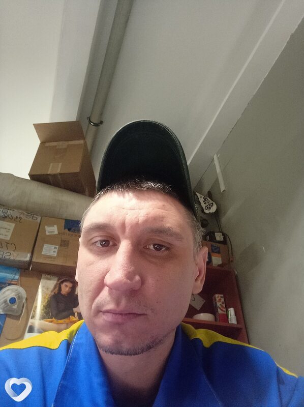 Захар