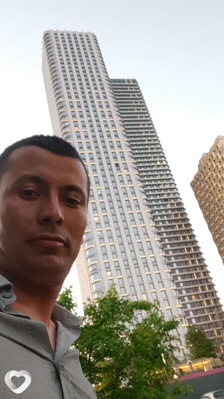 Иван