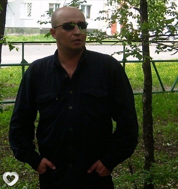 Константин