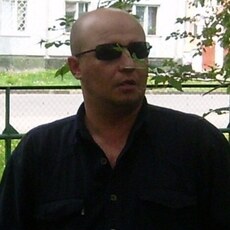 Ден