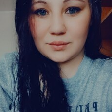 Евгения