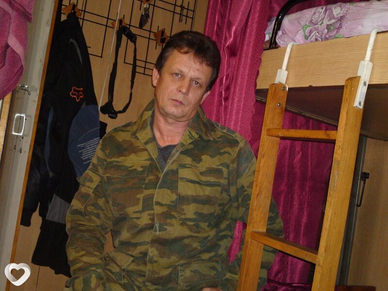 Юлиан
