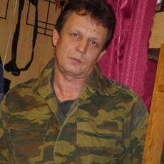 Юлиан
