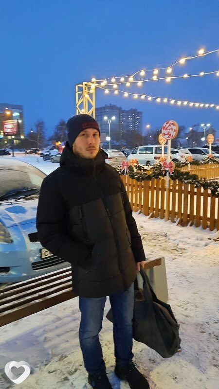 Святослав