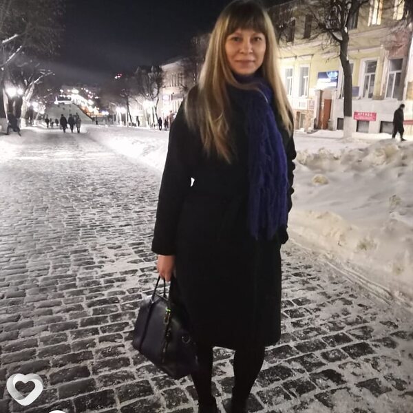 Лена