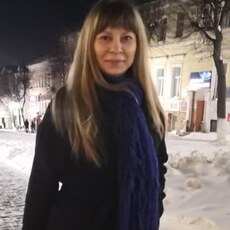 Антонина