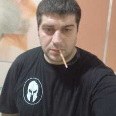 Даниил