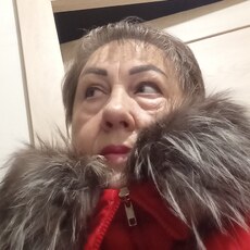Надя