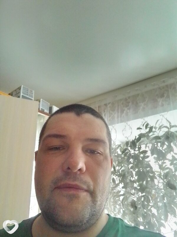 Захарка