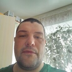 Захарка