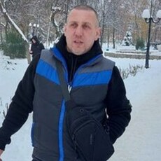 Слава