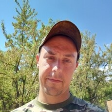 Матвей