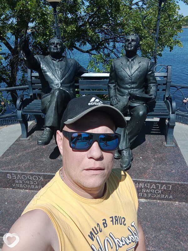 Вова