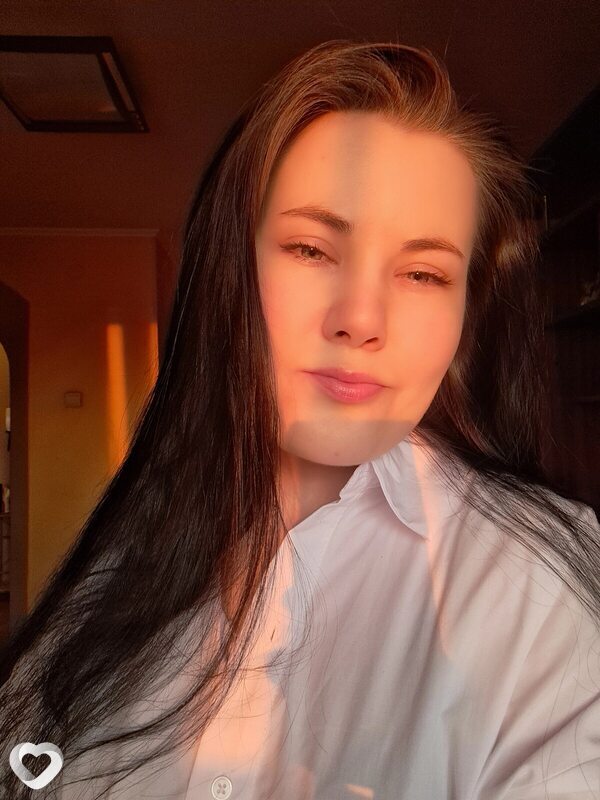 Сусанна