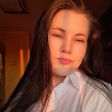 Сусанна