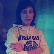 Влада