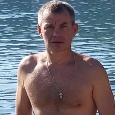 Давид
