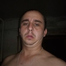 Савва