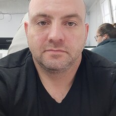 Коля