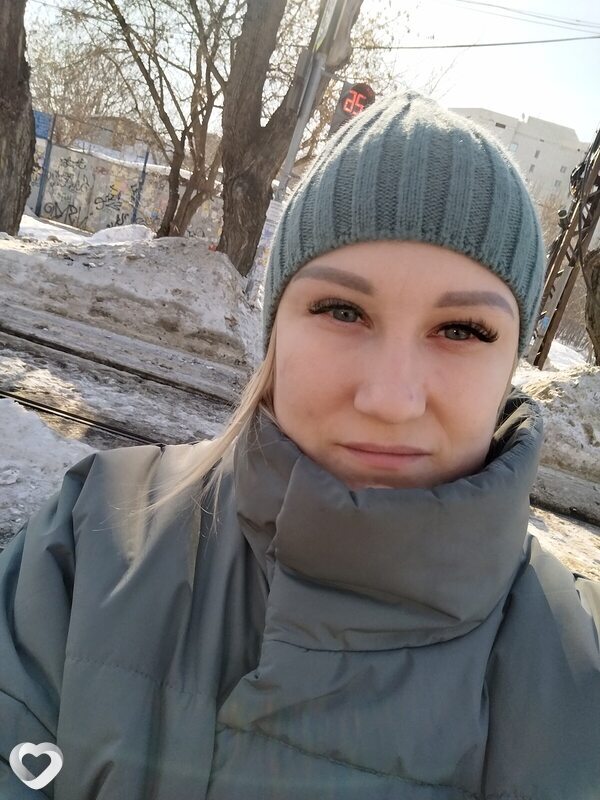 Даша