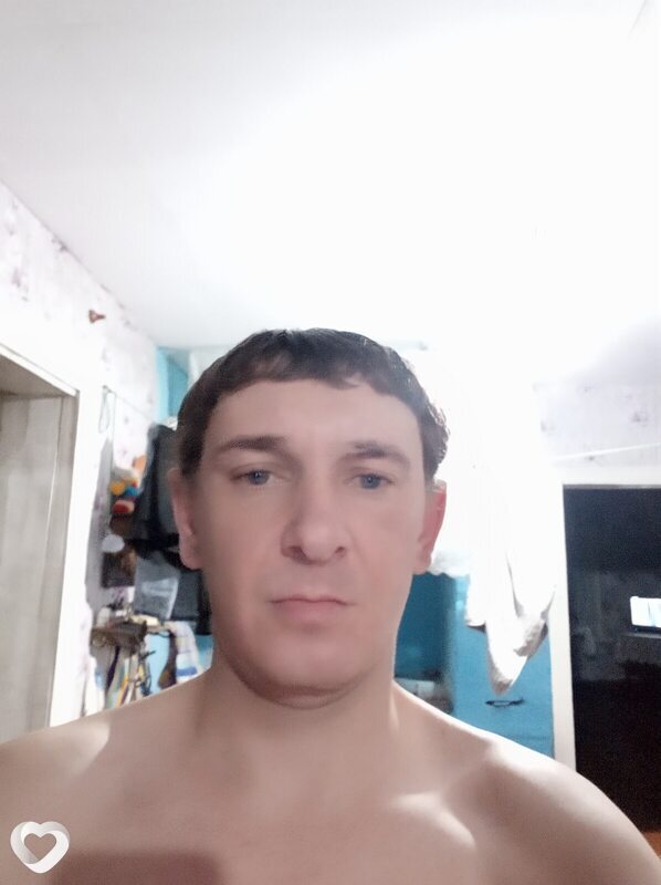 Лука