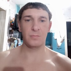 Кузьма