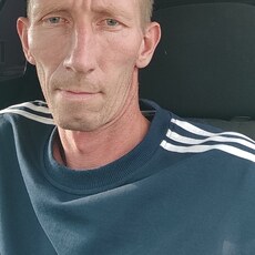 Кир