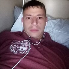 Мироша