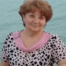 Анастасия