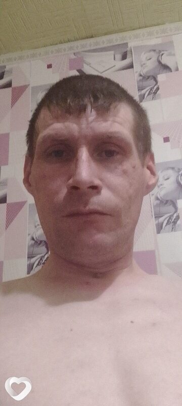 Илюха