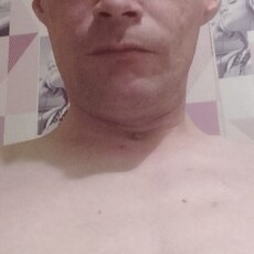 Илюха