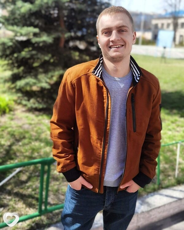 Аркаша