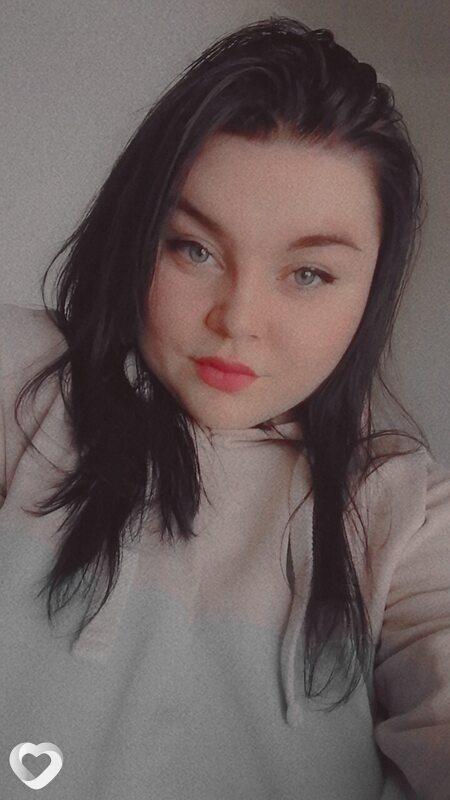 София