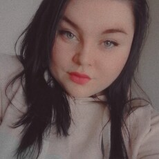 Оля
