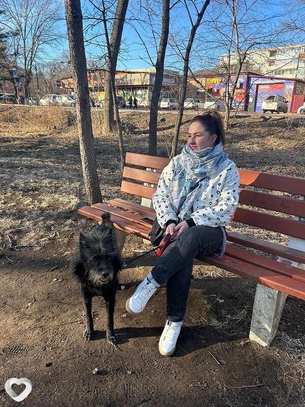 Варвара