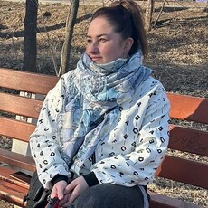 Варвара