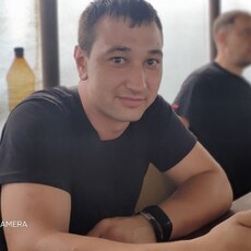Владлен