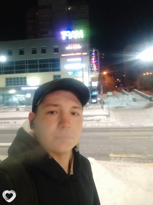 Аркадий