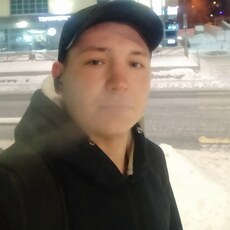 Аркадий